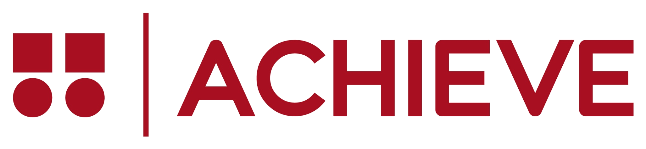 ACHIEVE
